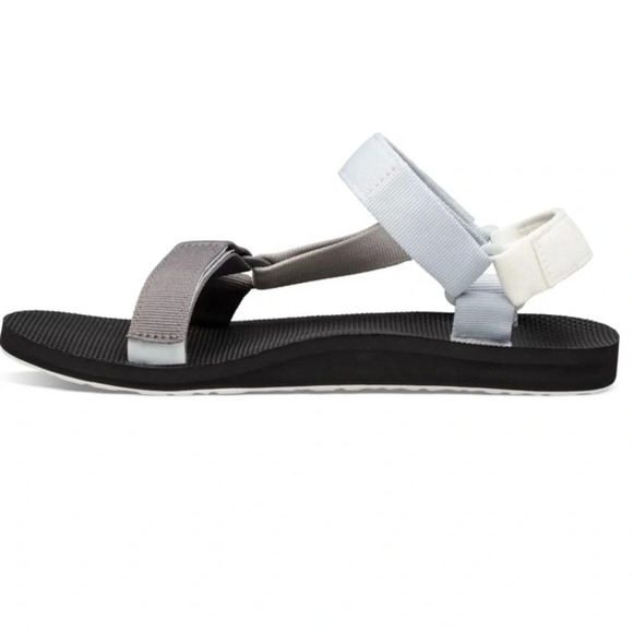 Teva Men's Original Universal Sandals Size 14 NIB - Picture 4 of 6